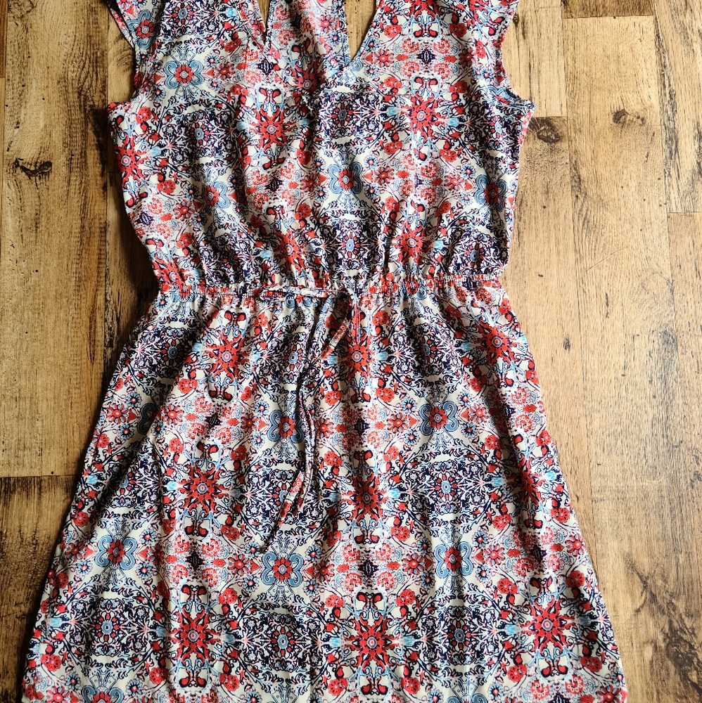 Rue 21 dress